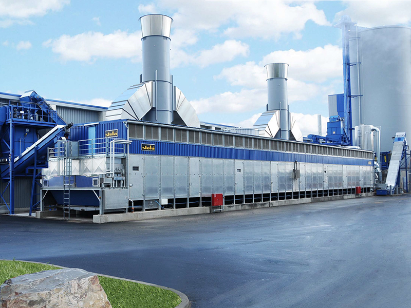 Sechoir-centrale-cogeneration-biomasse-kunkel