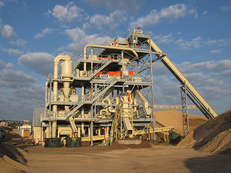 tour-de-nettoyage-centrale-cogeneration-biomasse-kunkel