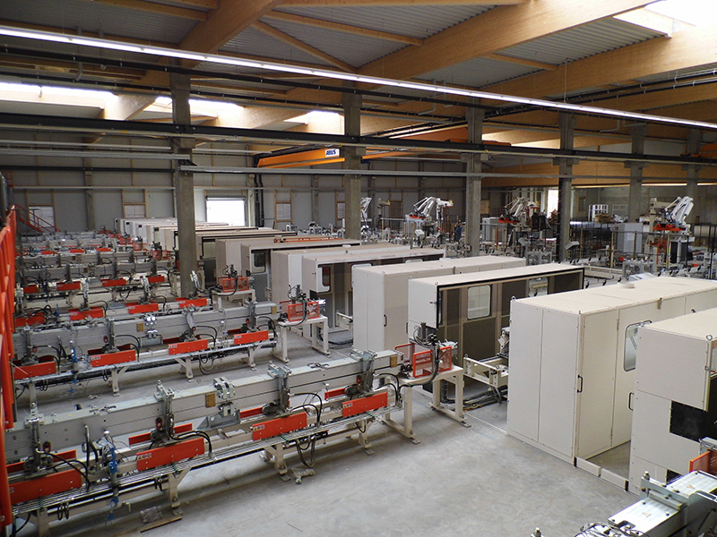 "lignes-production-centrale-cogeneration-biomasse-kunkel